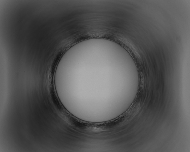 X0000088140498200705141034