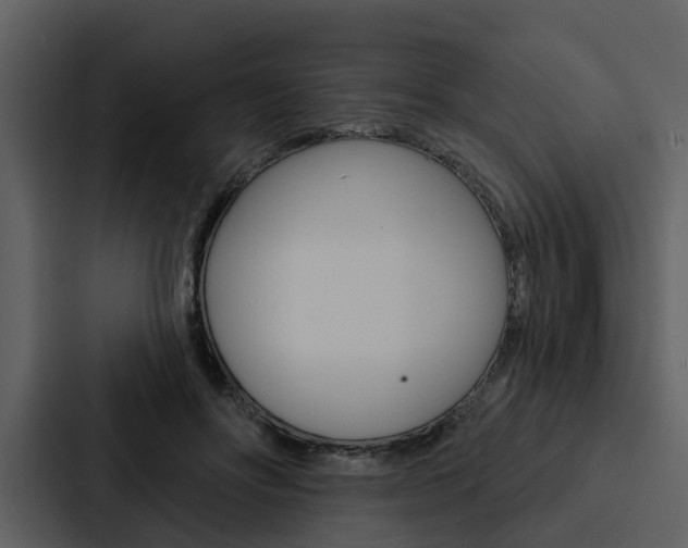 X0000088140502200705141034