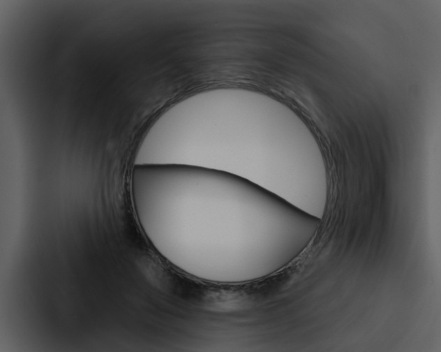 X0000088140503200705141034