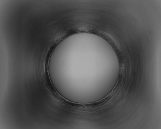 X0000088140504200705141034