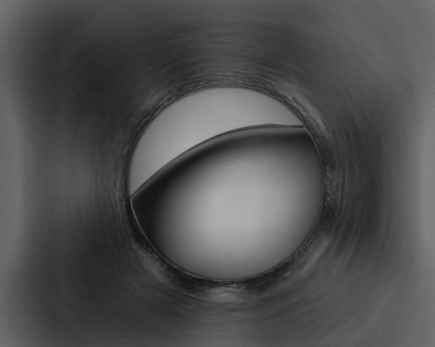 X0000088140505200705141034