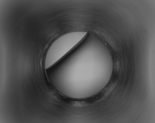 X0000088140508200705141034