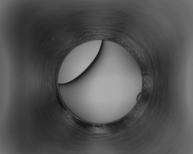 X0000088140510200705141034