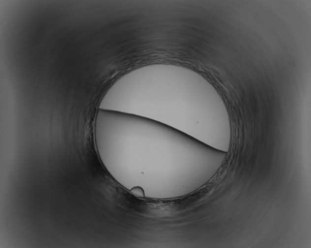 X0000088140511200705141034