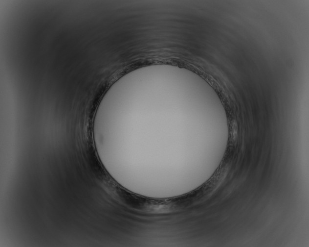X0000088140514200705141034