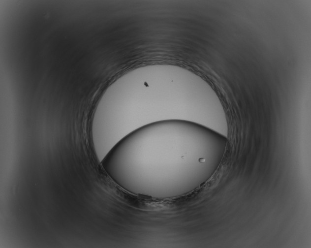 X0000088140516200705141034