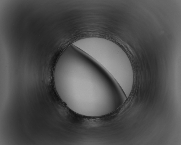 X0000088140517200705141034