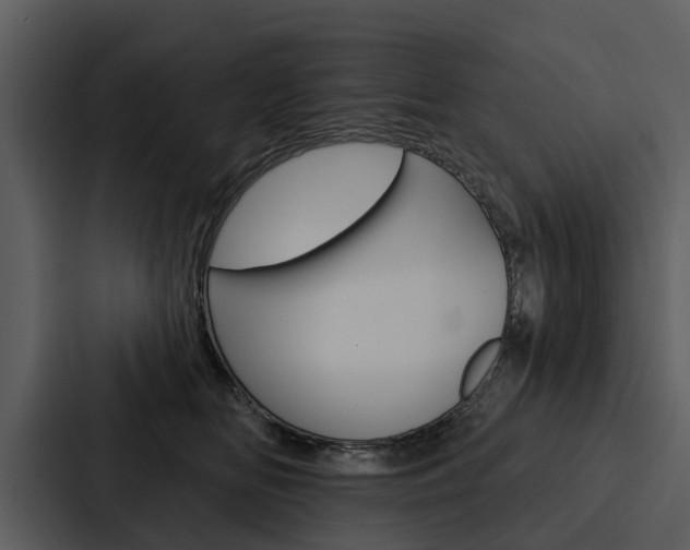 X0000088140518200705141034