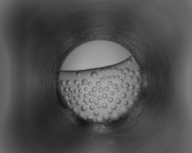 X0000088140519200705141034
