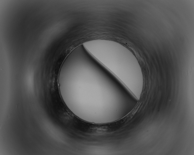 X0000088140525200705141034