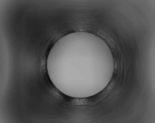 X0000088140526200705141034