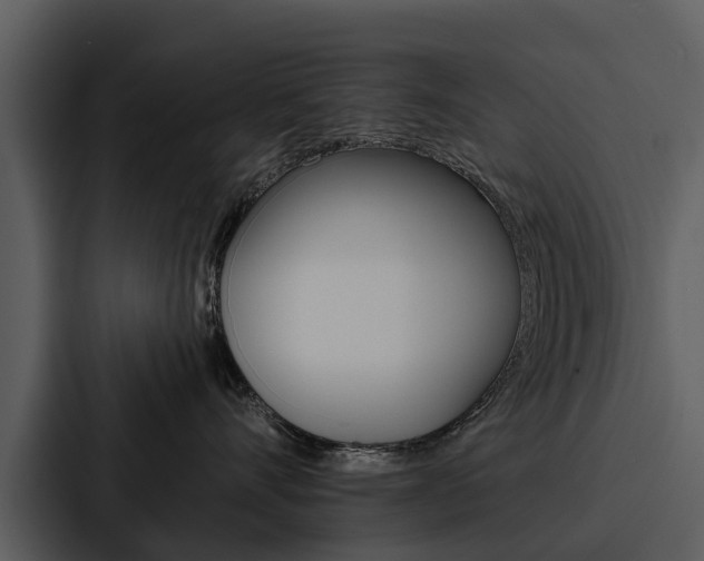 X0000088140528200705141034