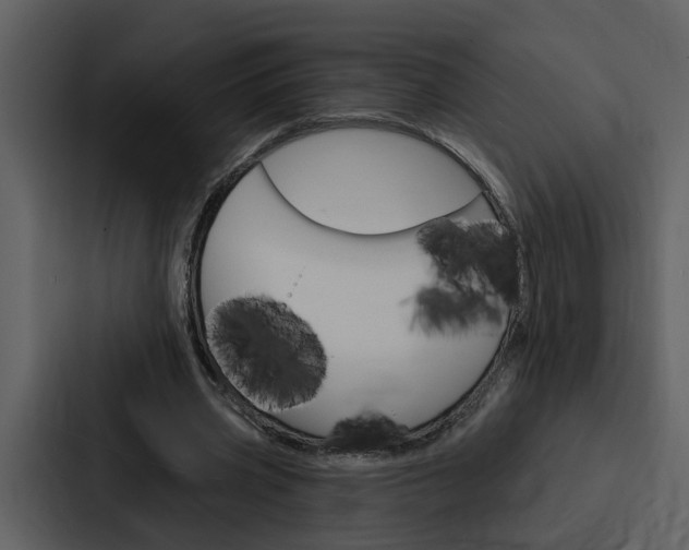 X0000088140533200705141033