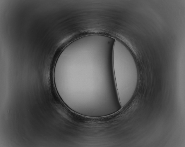 X0000088140535200705141033