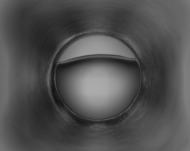 X0000088140536200705141033