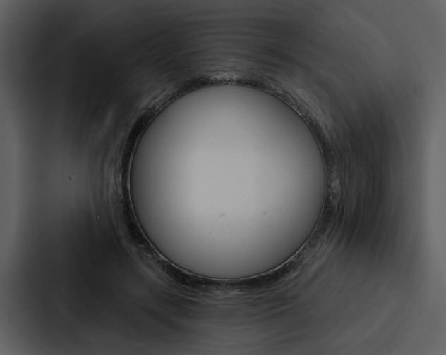 X0000088140547200705141034