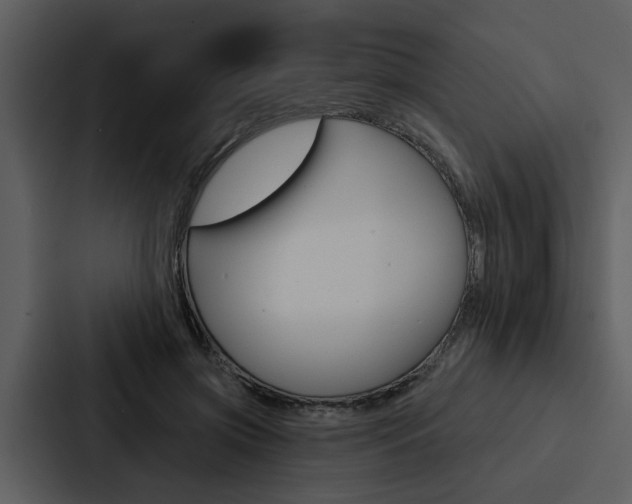 X0000088140549200705141034