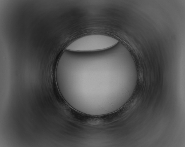 X0000088140551200705141034