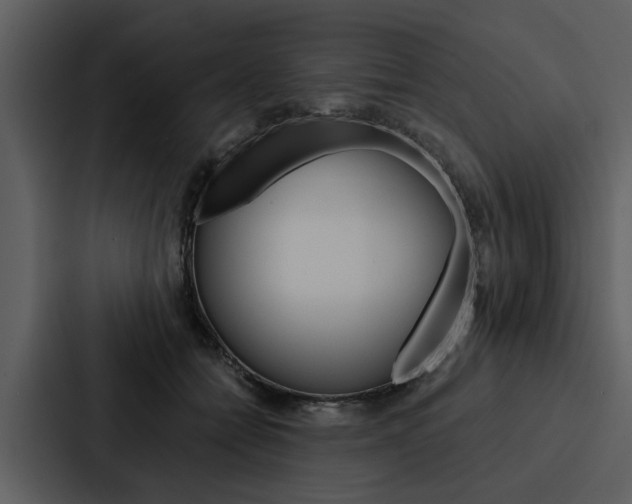 X0000088140558200705141034