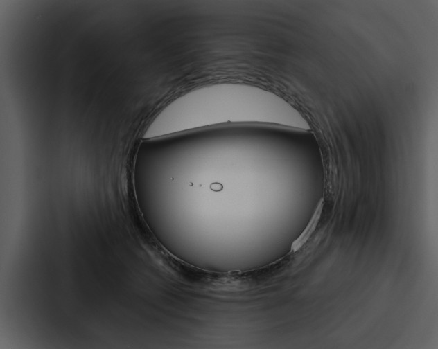 X0000088140562200705141034