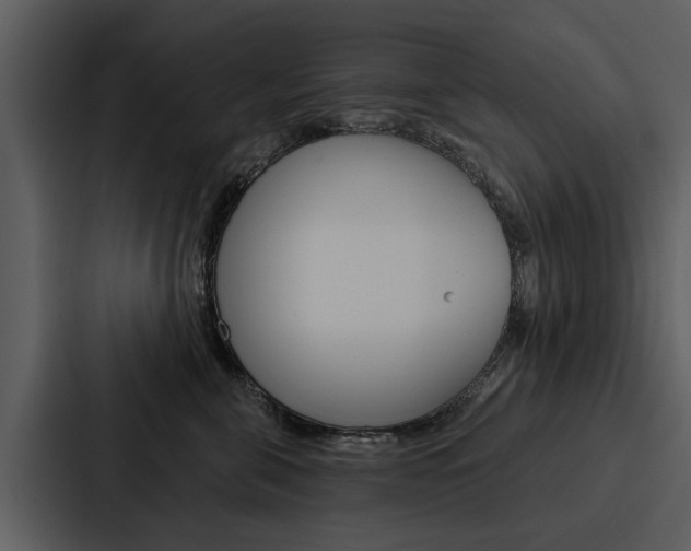 X0000088140571200705141034
