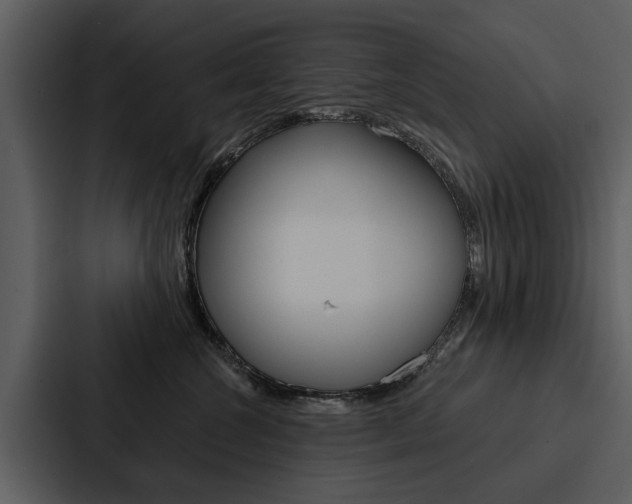 X0000088140572200705141034