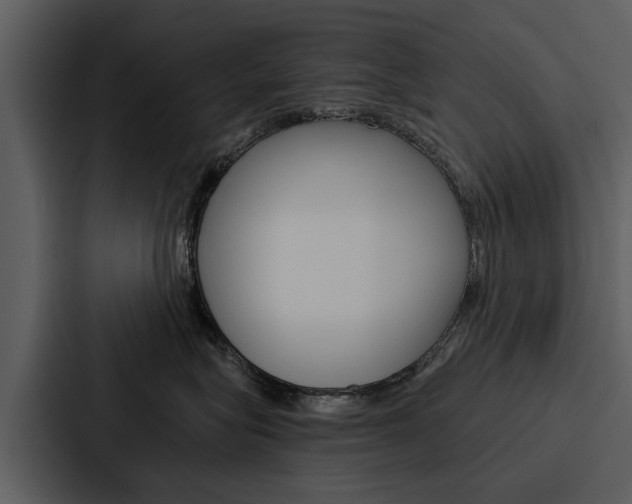 X0000088140575200705141034
