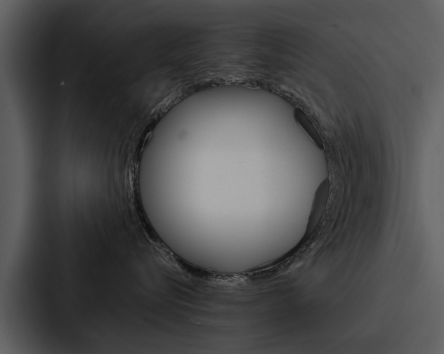 X0000088140576200705141034