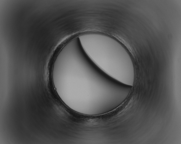 X0000088140584200705141033