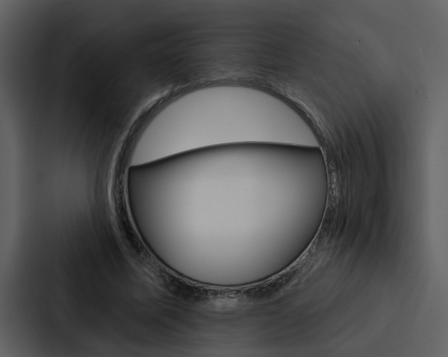 X0000088140587200705141033