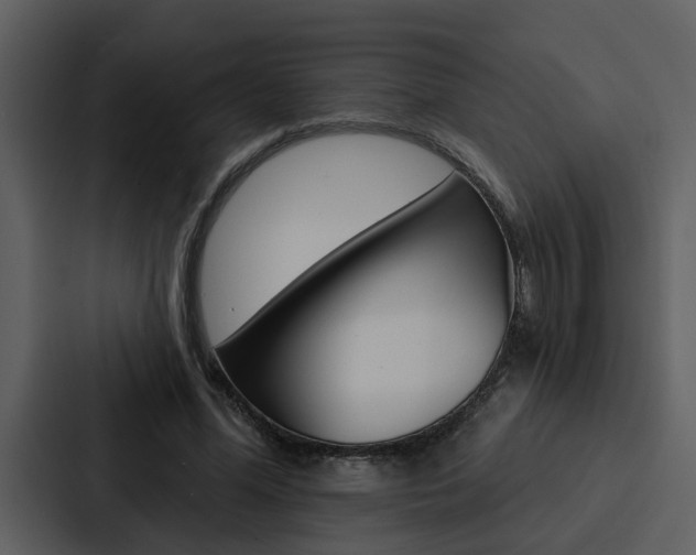 X0000088140588200705141033