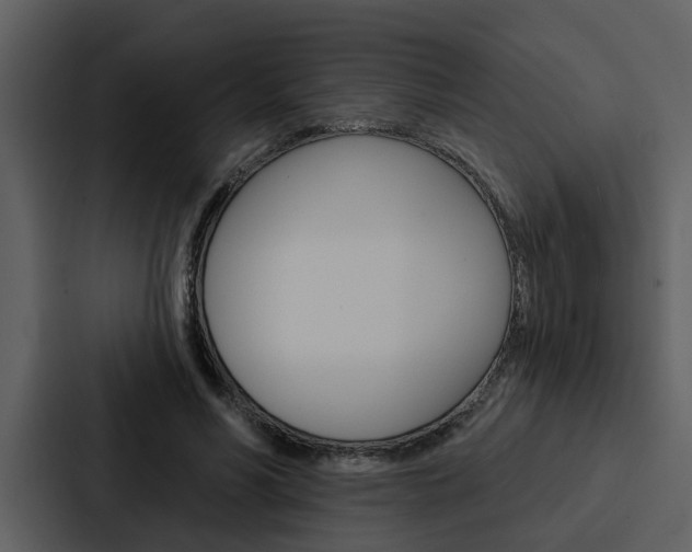 X0000088140590200705141033