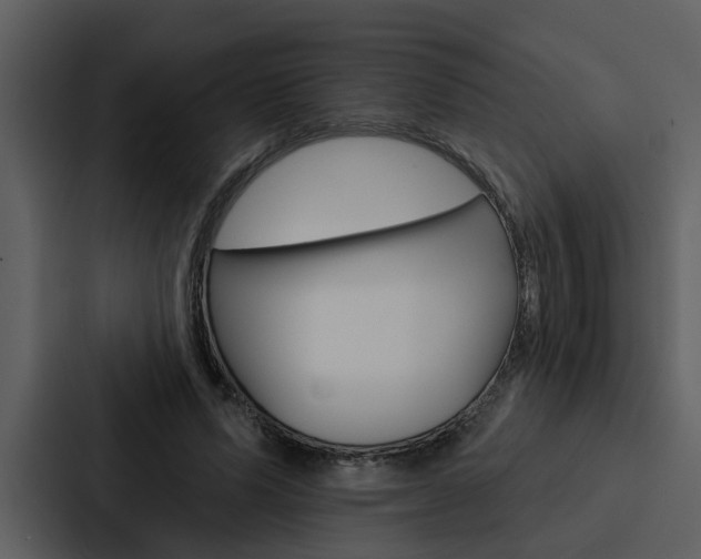 X0000088140591200705141033