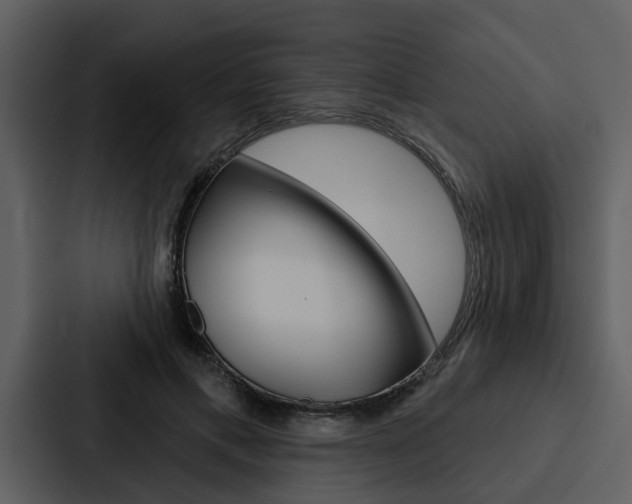 X0000088140597200705141033