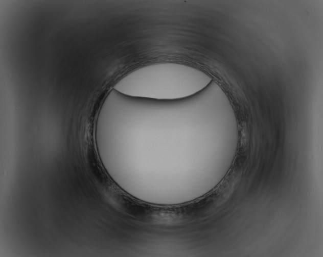 X0000088140598200705141033