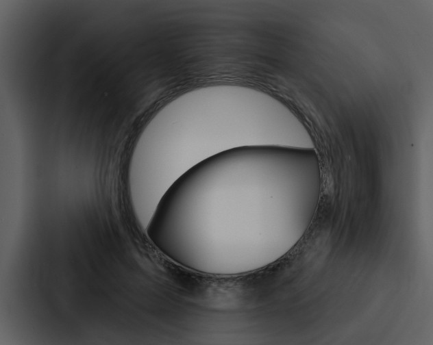 X0000088140599200705141033