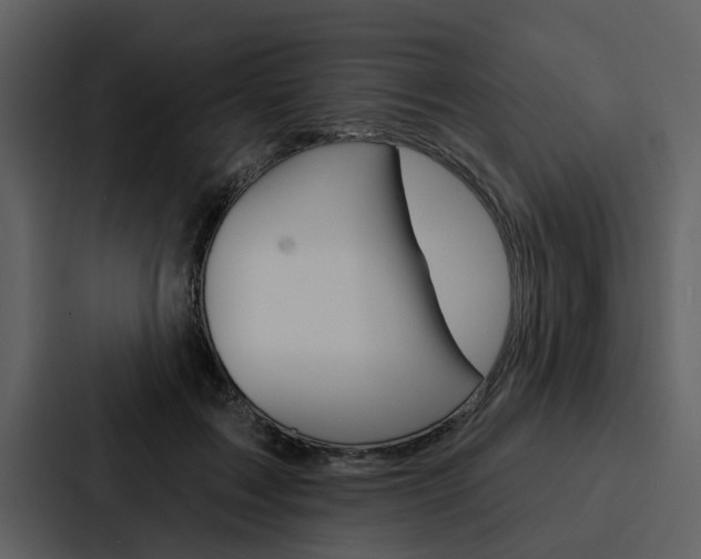 X0000088140603200705141033