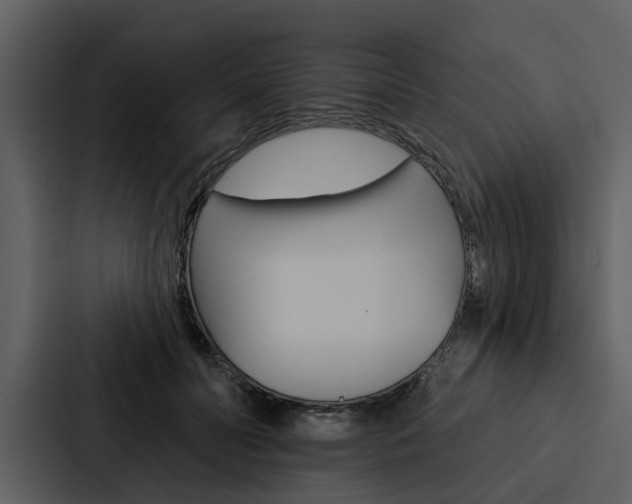 X0000088140606200705141033