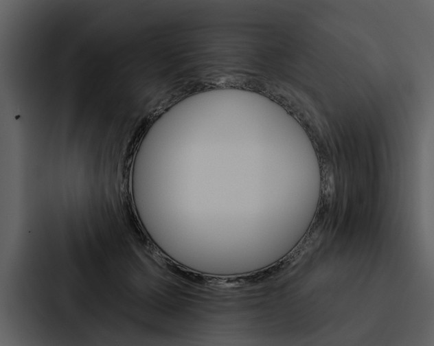 X0000088140607200705141033