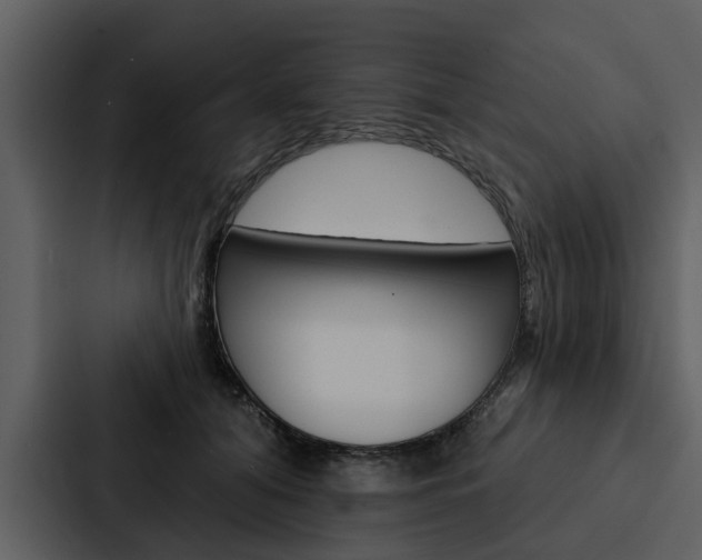 X0000088140608200705141033