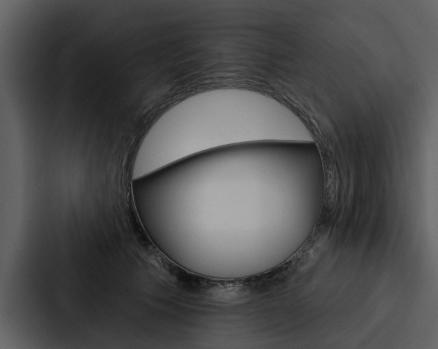 X0000088140609200705141033