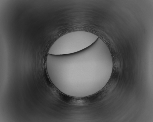 X0000088140610200705141033