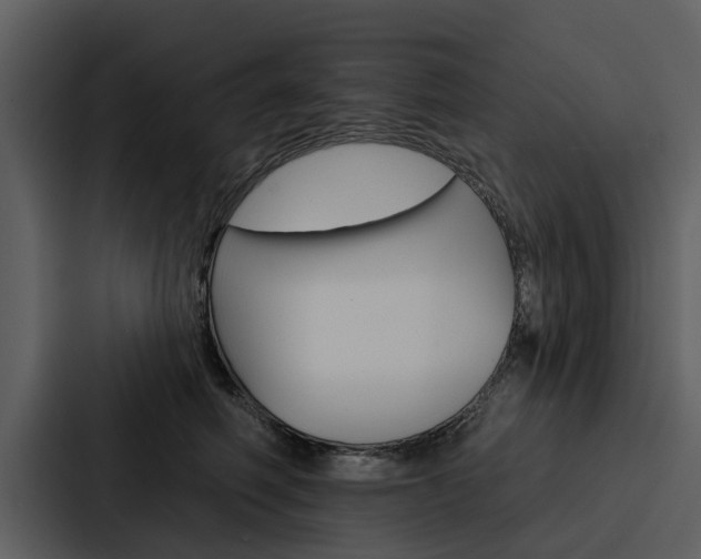 X0000088140614200705141033