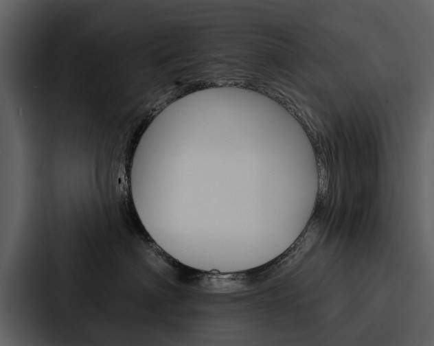 X0000088140622200705141033
