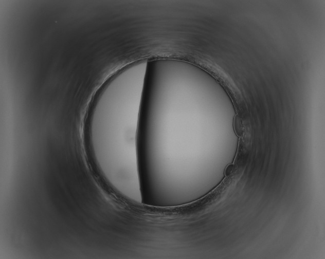 X0000088140626200705141032