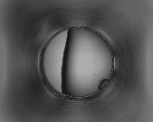 X0000088140627200705141032