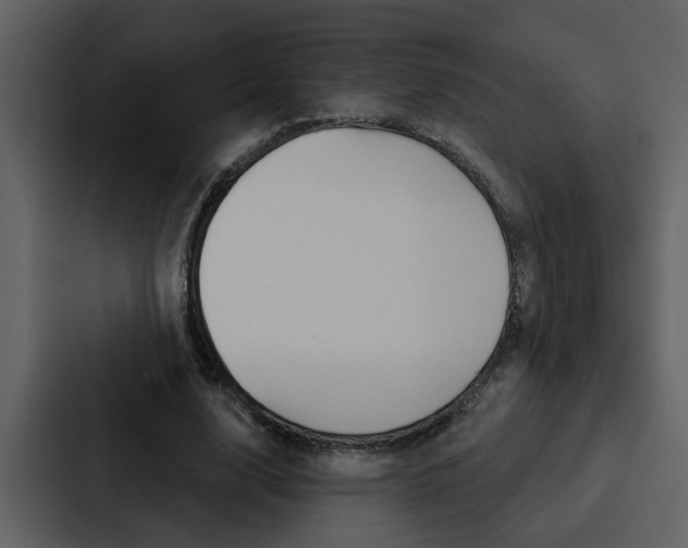 X0000088140632200705141032