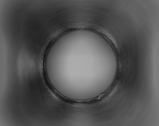 X0000088140633200705141032