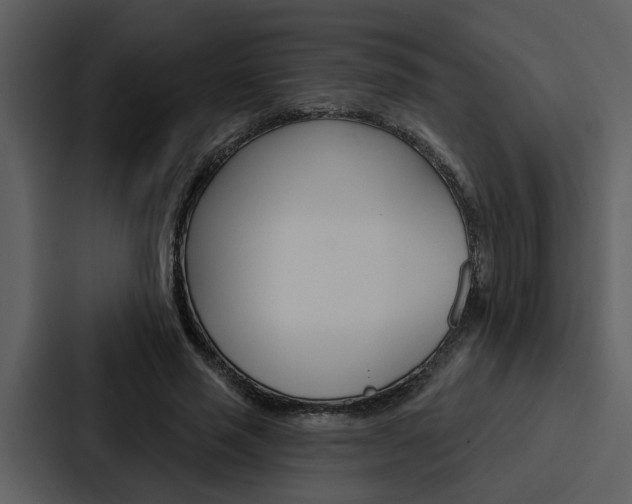 X0000088140637200705141032