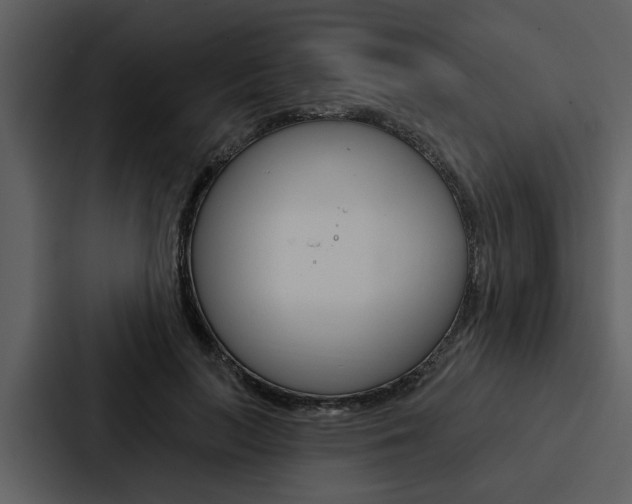 X0000088140647200705141032